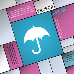 Similar image 7950189