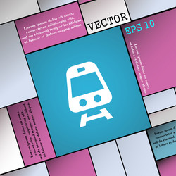 Similar image 7950190