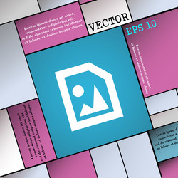 Similar image 7950191