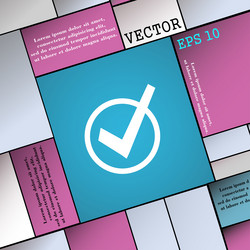 Similar image 7950192