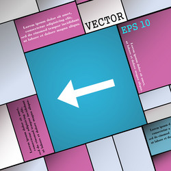 Similar image 7950193