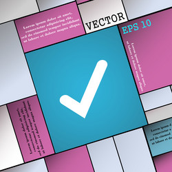 Similar image 7950194