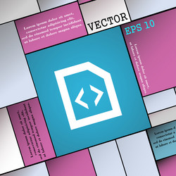 Similar image 7950195