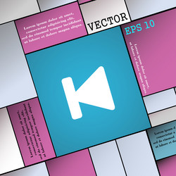 Similar image 7950196