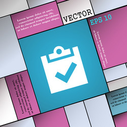 Similar image 7950197