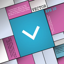 Similar image 7950199