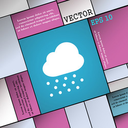 Similar image 7950200