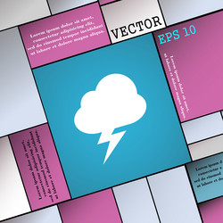 Similar image 7950201