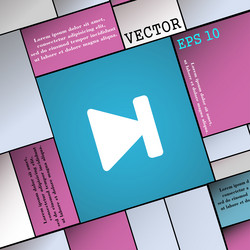 Similar image 7950204