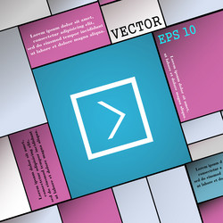 Similar image 7950207