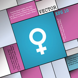 Similar image 7950208