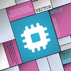 Similar image 7950209