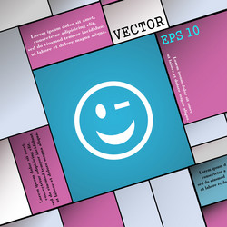 Similar image 7950210