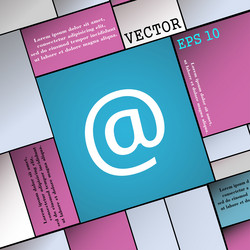 Similar image 7950211