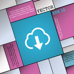 Similar image 7950218