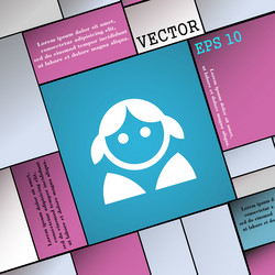 Similar image 7950220