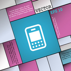 Similar image 7950221