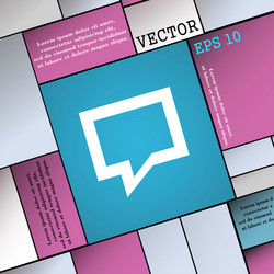 Similar image 7950222