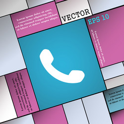 Similar image 7950224