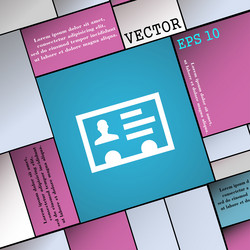 Similar image 7950225