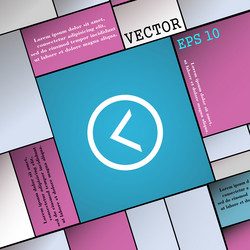 Similar image 7950226