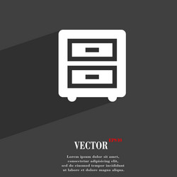 Similar image 7950227