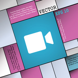 Similar image 7950228