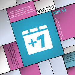 Similar image 7950229