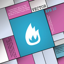 Similar image 7950230