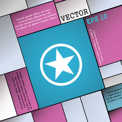 Similar image 7950231