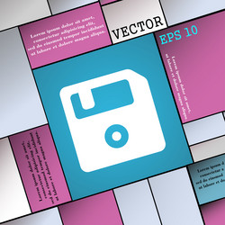 Similar image 7950233