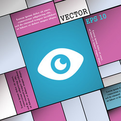 Similar image 7950234