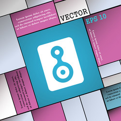 Similar image 7950237