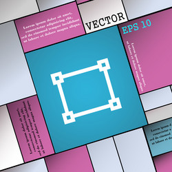 Similar image 7950238