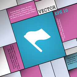 Similar image 7950239