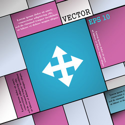 Similar image 7950240