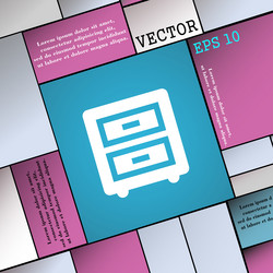 Similar image 7950242