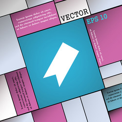 Similar image 7950243