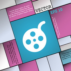 Similar image 7950244