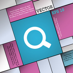 Similar image 7950245