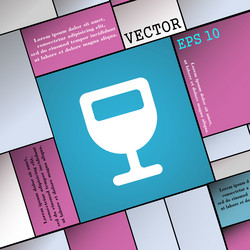 Similar image 7950246