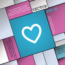 Similar image 7950247