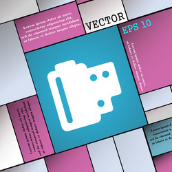 Similar image 7950248