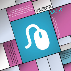 Similar image 7950249