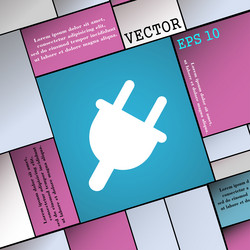 Similar image 7950250