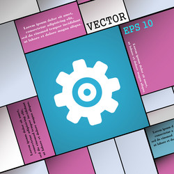 Similar image 7950251