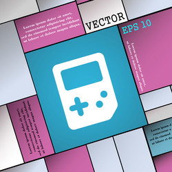 Similar image 7950255