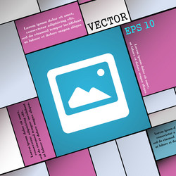 Similar image 7950256