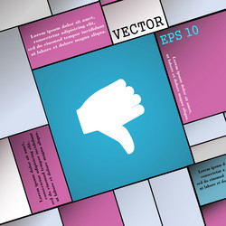 Similar image 7950258