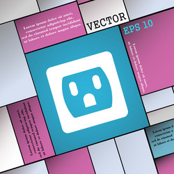 Similar image 7950259